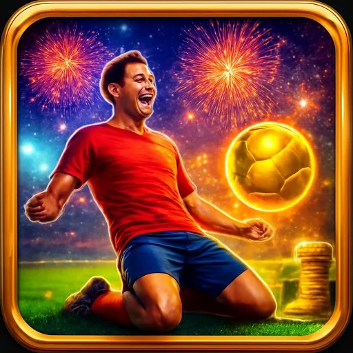 abc88 Rocket ট্রানজেকশন টিপস
