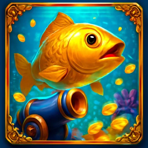abc88 এভিয়েটর স্কোর বোর্ড