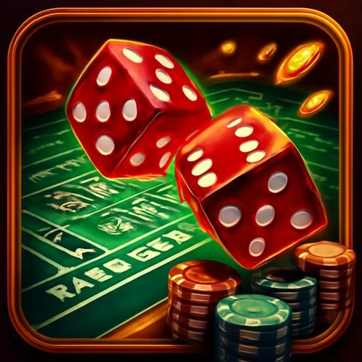 abc88 APK ইনস্টল স্ক্রিন