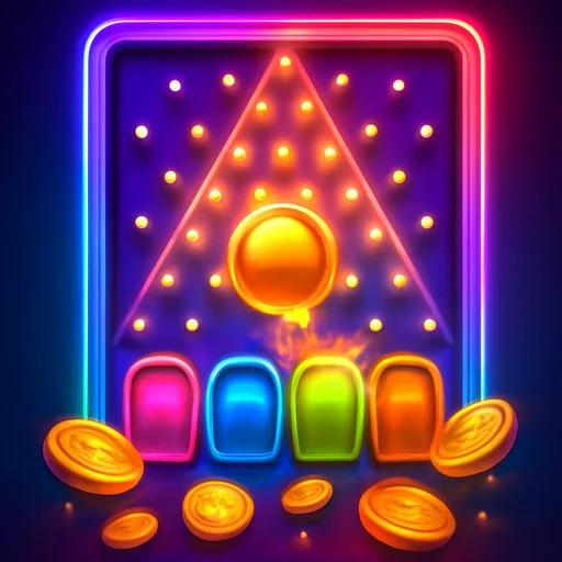 abc88 নতুন কনটেন্ট আপডেট
