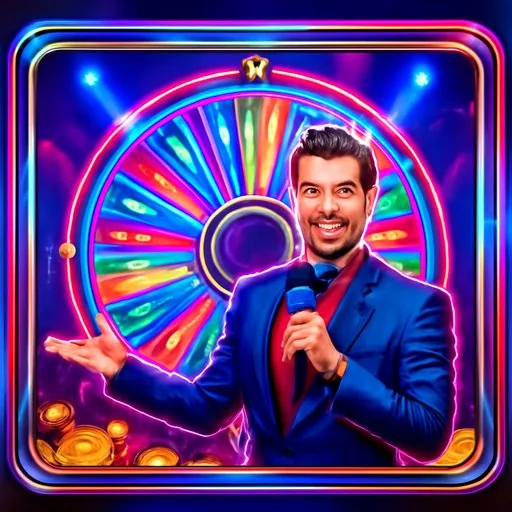 abc88 স্পোর্টস ভিউ